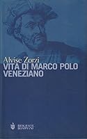 Marco Polo 8845290255 Book Cover