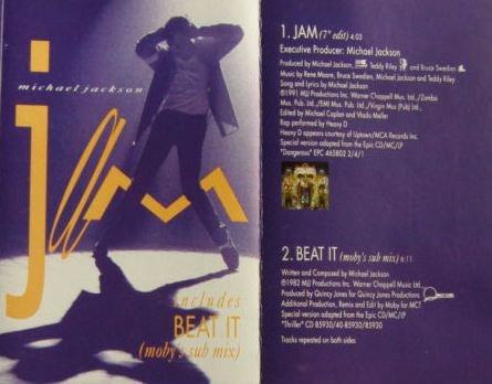 Jam Cd Jam - Amazon.com Music