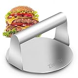 smashing pumpkins tour ZERSCHLAGEN WIE EIN PROFI: Die Griddle-Burgerpresse verfügt über einen glatten und flachen Boden, mit dem Sie Ihr Lieblingsfleisch zu einem schönen dünnen Burger-Patty mit gleichmäßiger Dünne zerdrücken können, mit dem Sie dünnere, knusprigere und flachere Burger-Pastetchen zubereiten können.