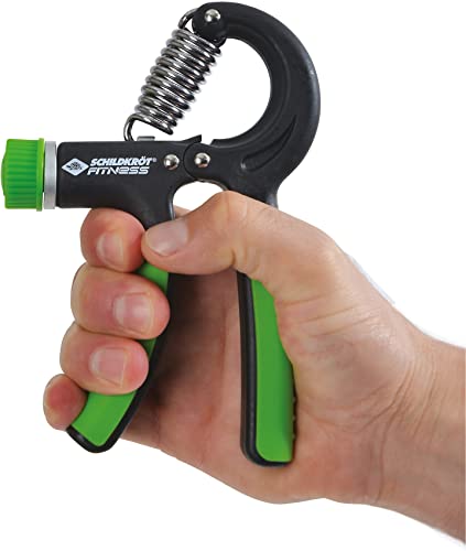 Schildkröt Fitness Handspiertrainer Pro - Image 3