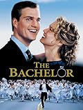 The Bachelor (1999)