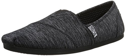 BOBS from Skechers Women