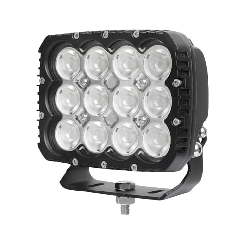 LEDƓ 120w [NCg gU L͈ 24v 12v p fbLCg D D Ɩ D yg {[g gbN Ǝ N[ q ꓔ Lp  W H @ h (tw0301-{fB[120wy1z)