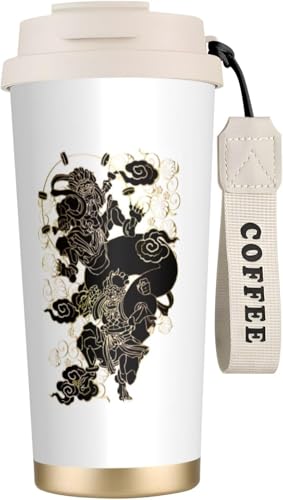 ^u[ _Ɨ_ G a R[q[Jbv 500ml Xg[t Wt 316XeX  @r }O{g  ^fM ۉۗ  e rWlX AEghA [sAi]