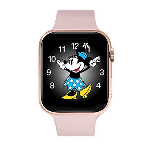 iwo 12 pro ficha tecnica