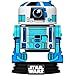 Funko Star Wars: Retro Series Pop! Vinyl Figure R2D2 9 cm
