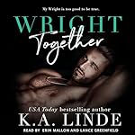Cover of Wright Together