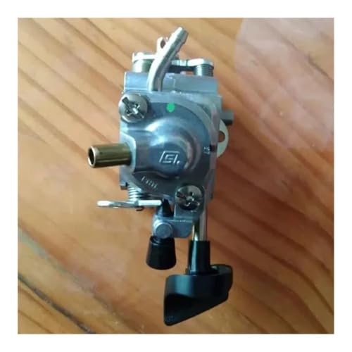 Joints de carburateur de haute précision pour souffleurs de la série BR