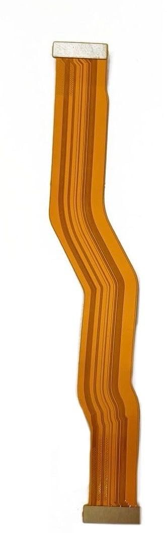 Compatible with IQOO NEO 6 SE V2199B LCD Flex Cable-image-34