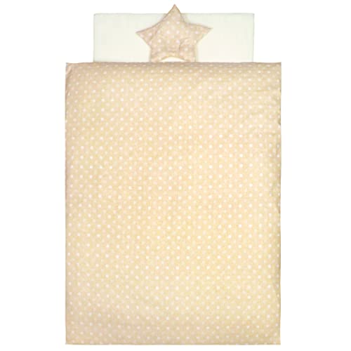 un doudou { ~jTCY xr[zc 8_Zbg I[KjbNRbg _uK[[  x[W 60×90cm 100% ^܂ S􂦂 1102M-BE C-140