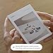 Oura Ring 4 Sizing Kit - Size Before You Buy The Oura Ring 4 - Unique Sizing, Not Standard US Ring Sizes - Receive Credit for Purchase