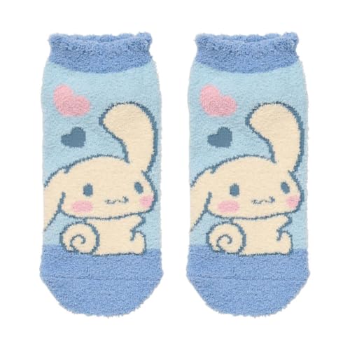 Amazon.co.jp: sanrio: こぎみゅん