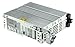 .5 HP ABB ACS55 Micro Series NEMA 1 Enclosed Variable Frequency Drive with Built-In EMC Filter | 208 - 240 VAC 1 Phase Input | 240 VAC 3 Phase Output | 2.2 Amps | ACS55-01E-02A2-2