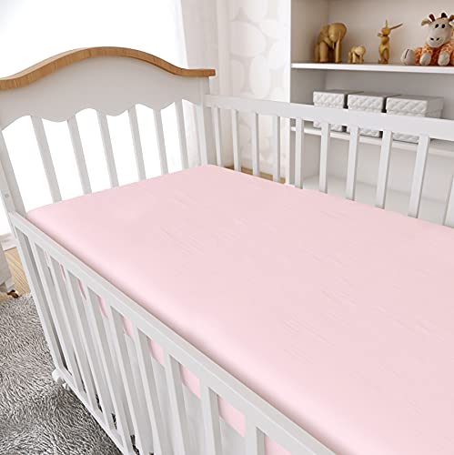 Papi Textil Lençol Papi C/ Elástico Tam Padrão Liso 1,30M X 60Cm X 10Cm Contem 01 Un