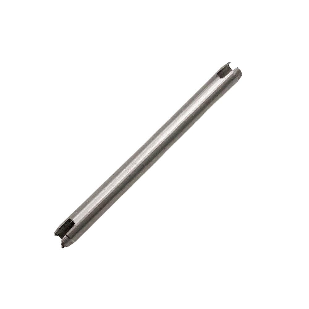 Cooling Air Tube 2pcs Replacement Air Core for Plasma Torch 09700.48, PT100 PT-100 IPT-100 PTM-100 40 Cooling Tube