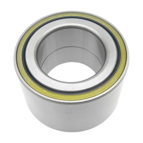 Roulement de moyeu de roue de voiture DU35680048 dimensions 35x68x48 mm