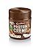 Produktbild IronMaxx - Protein Creme 250g Glas Choc Almond (5er Pack)