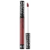 Kat Von D Everlasting Liquid Lipstick - Hawkwind