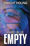 hard blues shot album  Hard Blue Empty