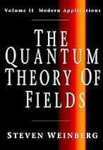 Cosmology ワインバーグ宇宙論 Steven Weinberg Amazon.co.jp: ワインバーグの宇宙論(上): ビッグバン宇宙の進化