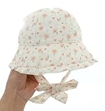 Photo Gallery xlgnxxl cappello da sole per bambina a tesa largacappello da bambino floreale in cotonecappello da pescatore per neonatocappello da sole per bambina con cravatta floreale c,44-50cm Photo Gallery xlgnxxl cappello da sole per bambina a tesa largacappello da bambino floreale in cotonecappello da pescatore per neonatocappello da sole per bambina con cravatta floreale c,44-50cm