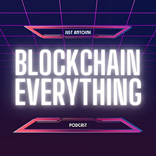 Blockchain Everything: What are the Most Popular Uses of NFTs