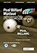 Pool Billiard Workout: Start, for Beginners to Advanced Beginners (PAT-System Workout)