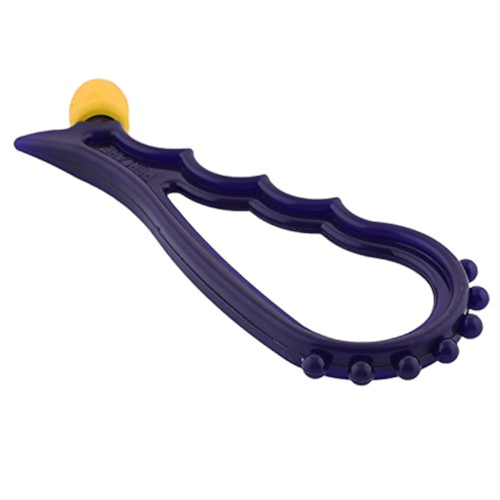 ACP ACUPRESSURE Jumbo Jimmy Massager for Pressure Points
