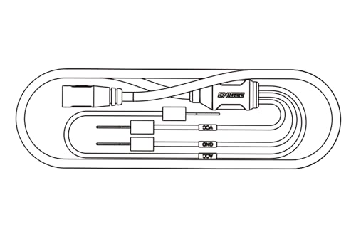 ^ibNX(TANAX)×CHIGEE oCN X}[gChj^[ AIO-5 Lite IvVp[c dP[u SRS-P6