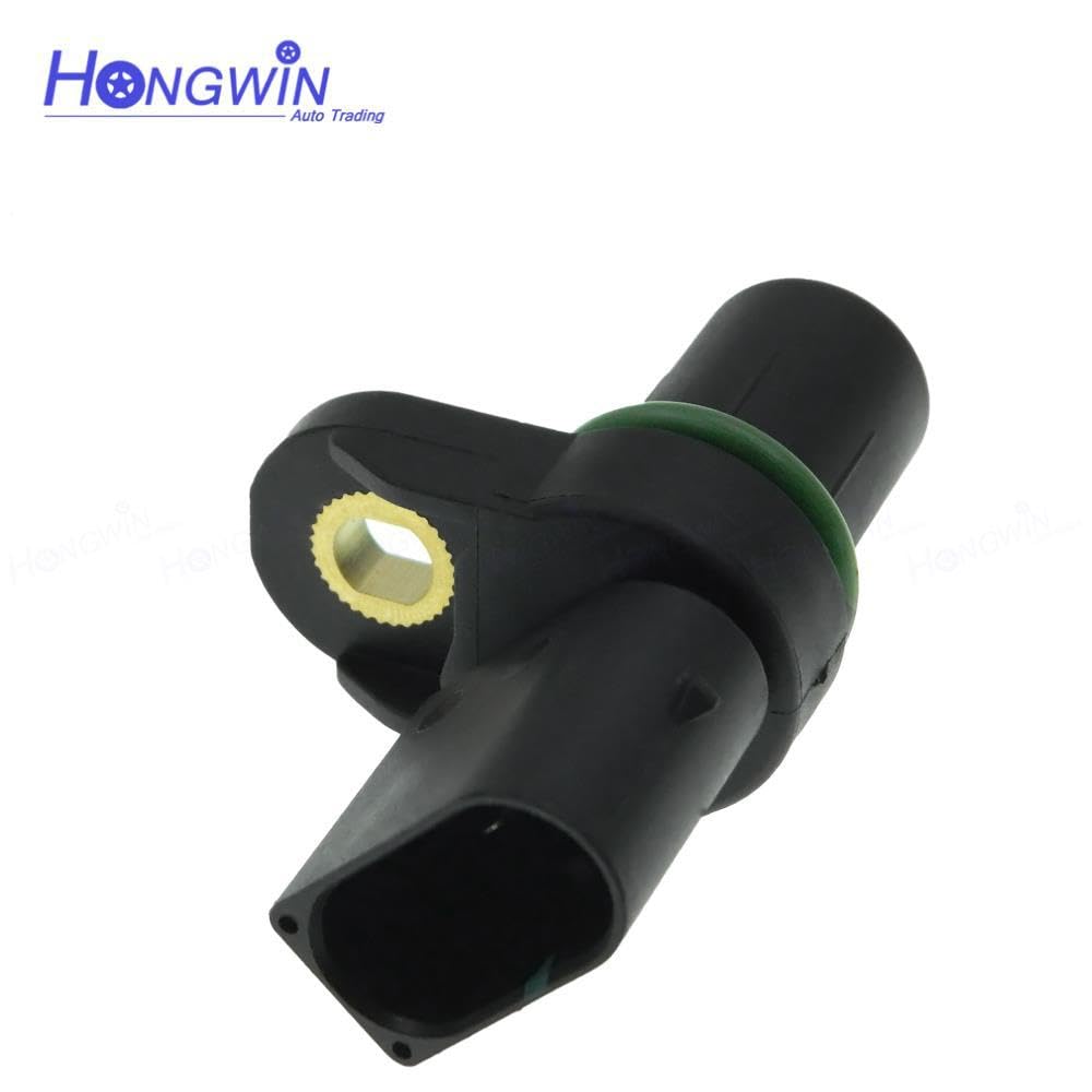 Sensor 13627548994