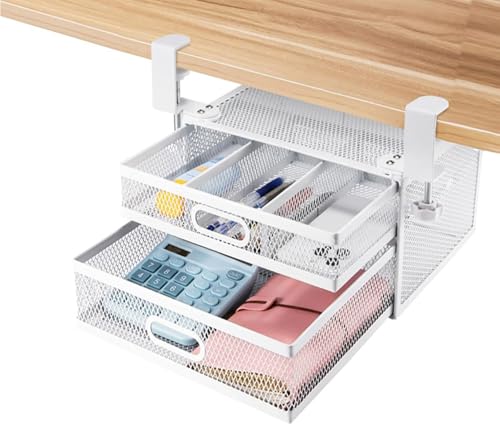 KAZARIKO ysv & 2i oze[u [P[X XChbN [{bNX fXN B[  [ Jg[ /V 0.5?4.8cm t\ X`[ Nv (WHITE)