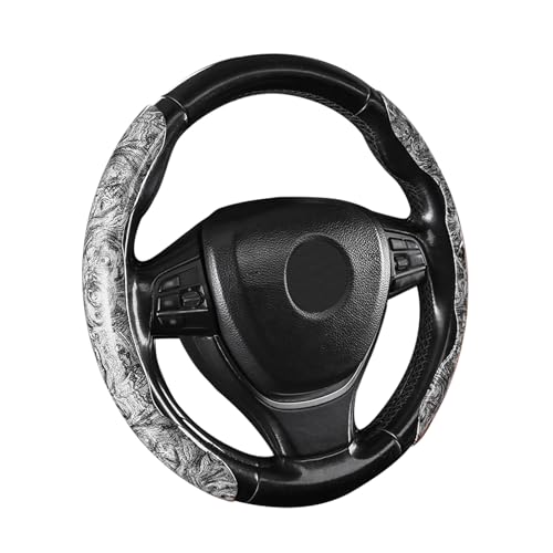 nhJo[ tȒP XeAOJo[ g^ HNV[ mA VOXY NOAH 80n ɓKp ؖڒ nh یJo[ p[c XeAOzC[Jo[ h~ h~ ANZT[ ϋv tȒP ėp y ʎ l