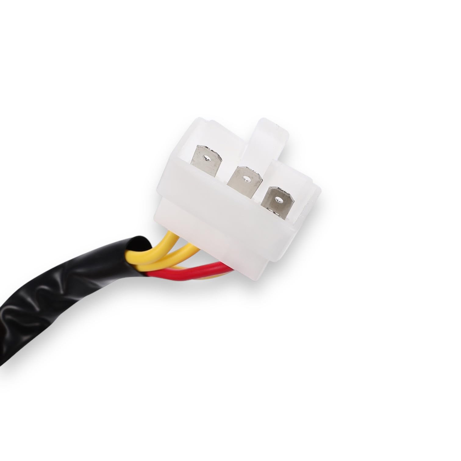 gt380 レギュレーター　レクチファイヤー 一体式 Amazon.co.jp: Kanoan スズキ用 バイク レギュレーター レクチ