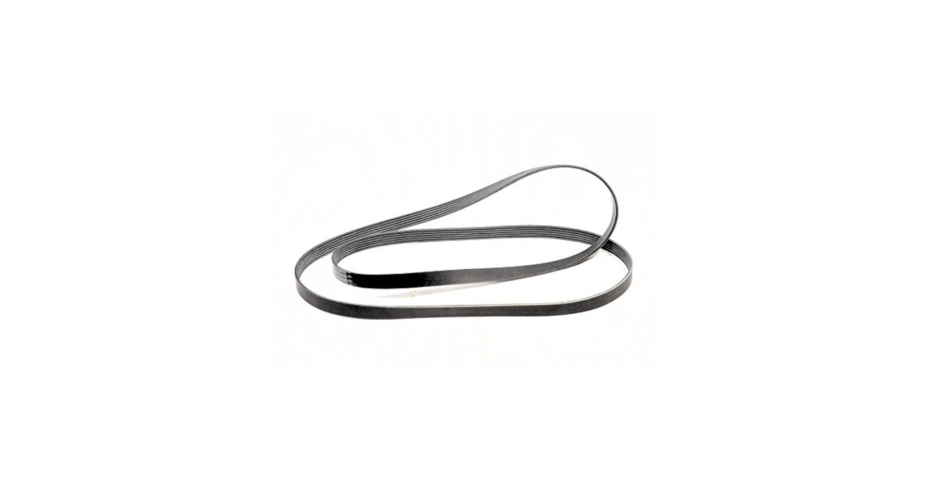 Amazon.com: Genuine Subaru 809221160 V Belt (21X4X2197), 1