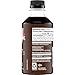 NESCAFÉ Espresso Concentrate Black, Instant Espresso Coffee Concentrate, Cold Brew Style, Iced Coffee Style Drinks, 10 fl oz