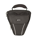 Reflex Kameratasche Bilora Digi Star Reflex Kameratasche