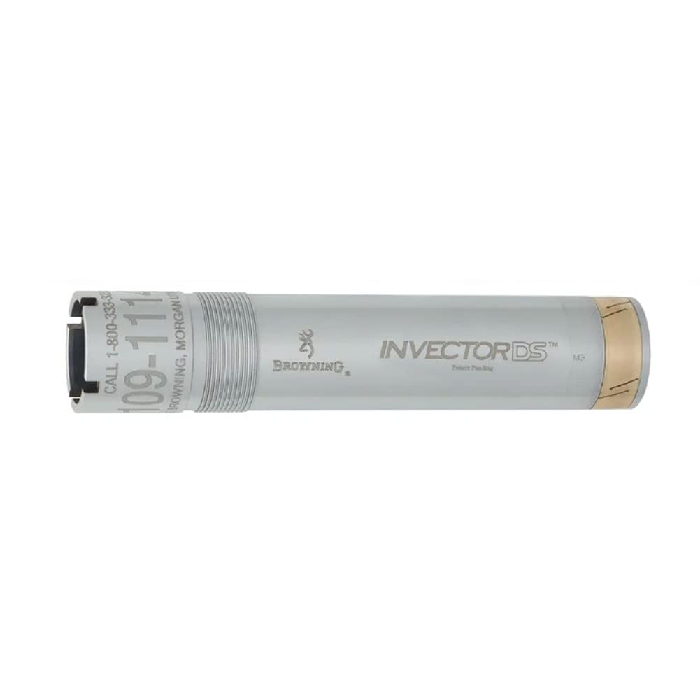 Amazon.com : Browning 1138373 Goose Band Extended Invector-DS