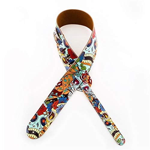 y ANZT[ x[XGNgbNAR[XeBbNM^[̂߂̒߉\ȃM^[XgbvM^[XgbvBe[WDX^C̃M^[Xgbv175Z`[gO i ti p[c y ANZT[