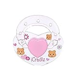 ❥ Geeignet für erfahrene wiedergeborene Puppen, die den Magneten mit der richtigen Richtung im Mund der Puppe befestigen können.