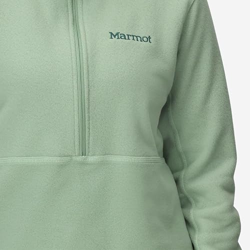 Image of Marmot Rocklin 1 /2 Zip