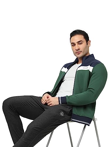 Image of JACK & JONES Men Sweatshirt