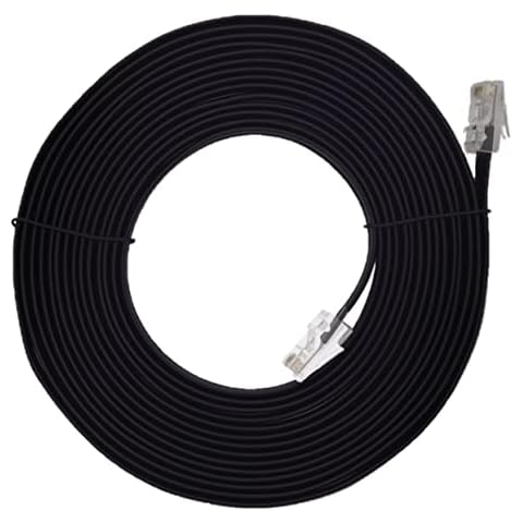 Xtenzi XTFC 8Pin Flex Cable Cover