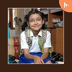 Suno kahani Podcast cover art