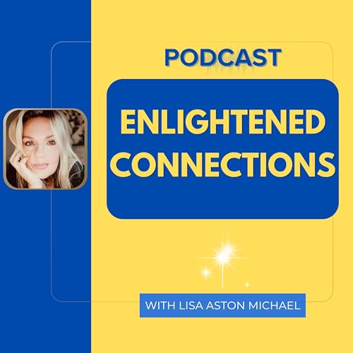 Enlightened Connections cover art