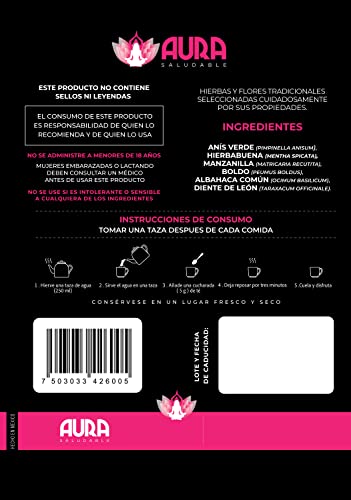 Dietéticos, Compra de libro digital Imagen adicional