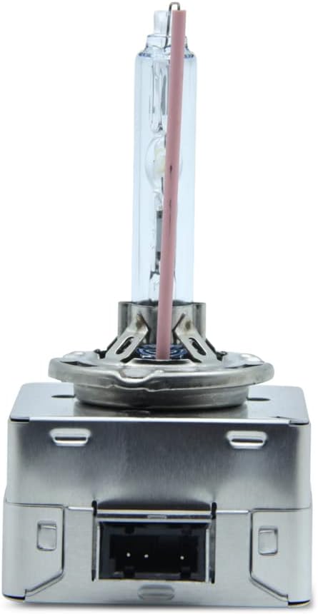 Technical Precision Replacement For LINCOLN MKS YEAR 2009 HEADLIGHTS LOW/DUAL Light Bulb