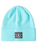 DC Shoes