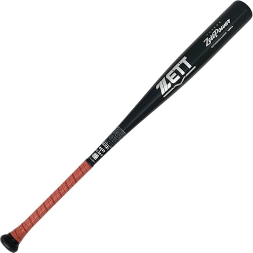 ゼットパワー バット 新基準 硬式 野球」の人気商品一覧 | 安い商品を