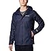 Columbia Men's Watertight II Jacket, Waterproof & Breathable