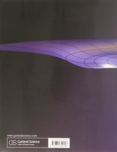 Molecular Driving Forces: Statistical Thermodynamics In Biology, Chemistry, Physics, And Nanoscience, 2Nd Edition #TOP1